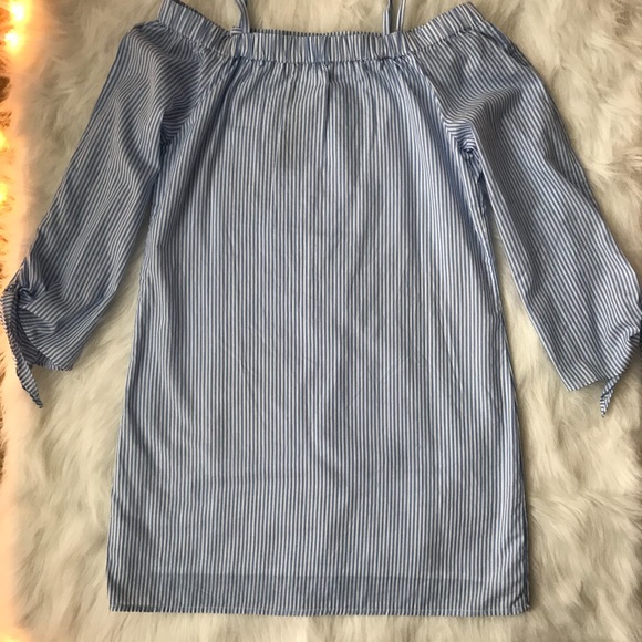 New Dress Romeo Juliet Couture - Picture 7 of 7